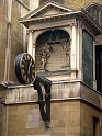 London (163)